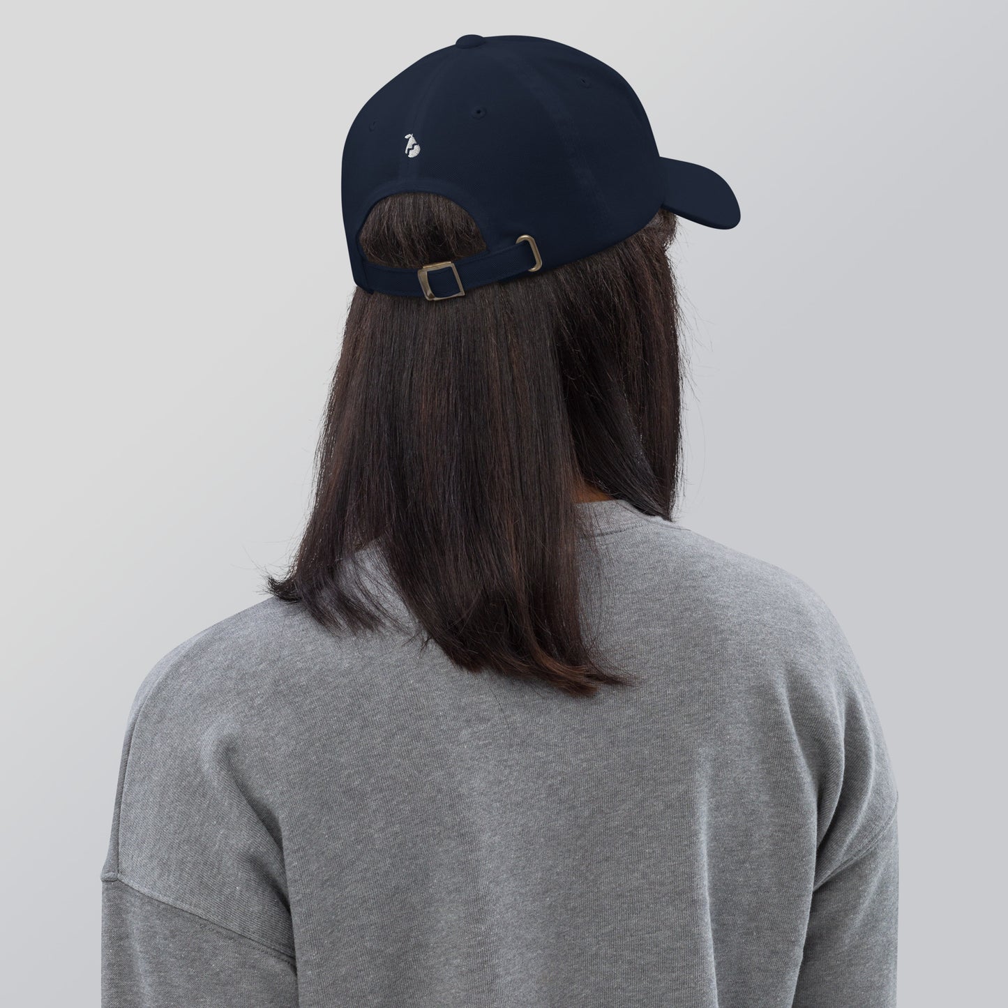 Pairable Sleek Hat