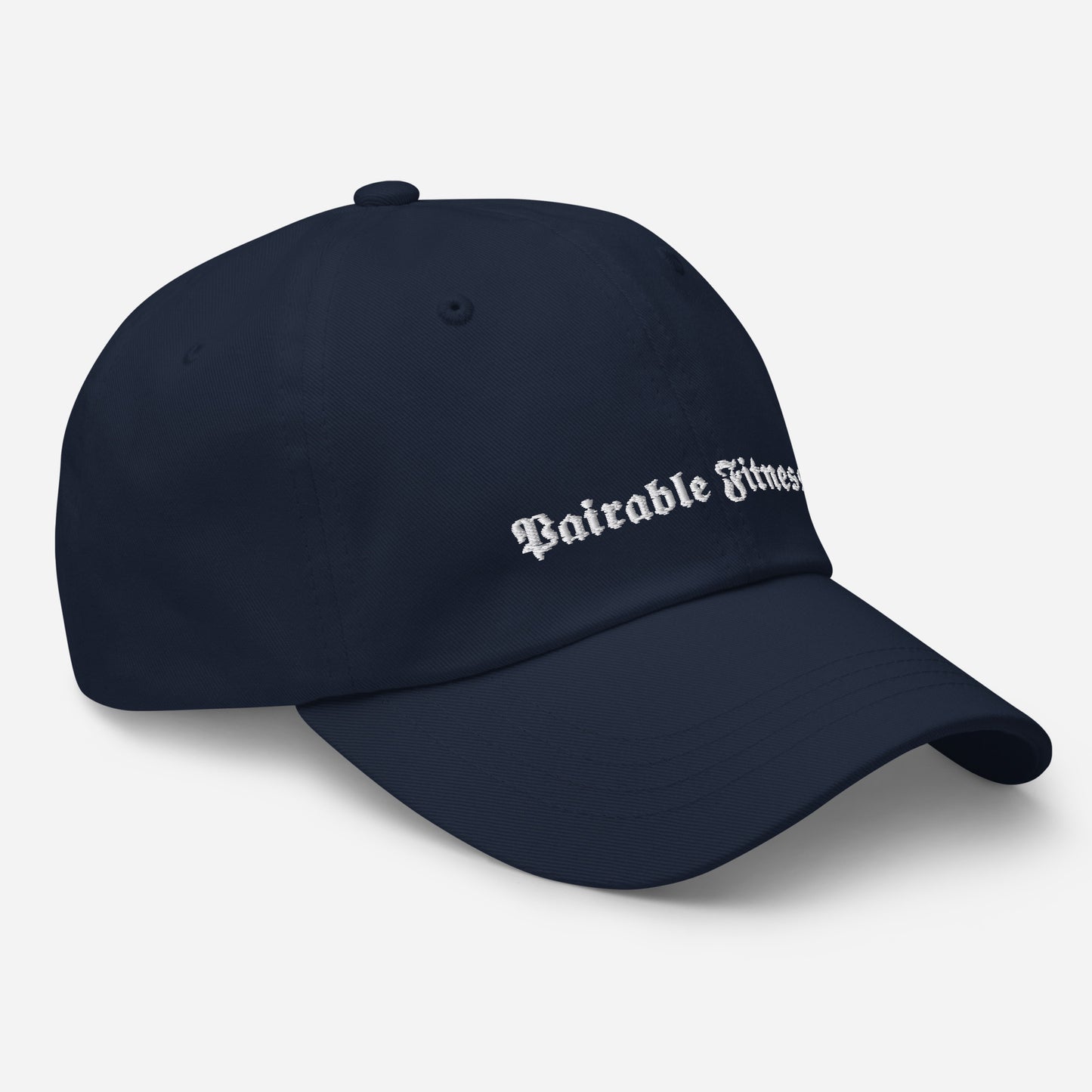 Pairable Sleek Hat