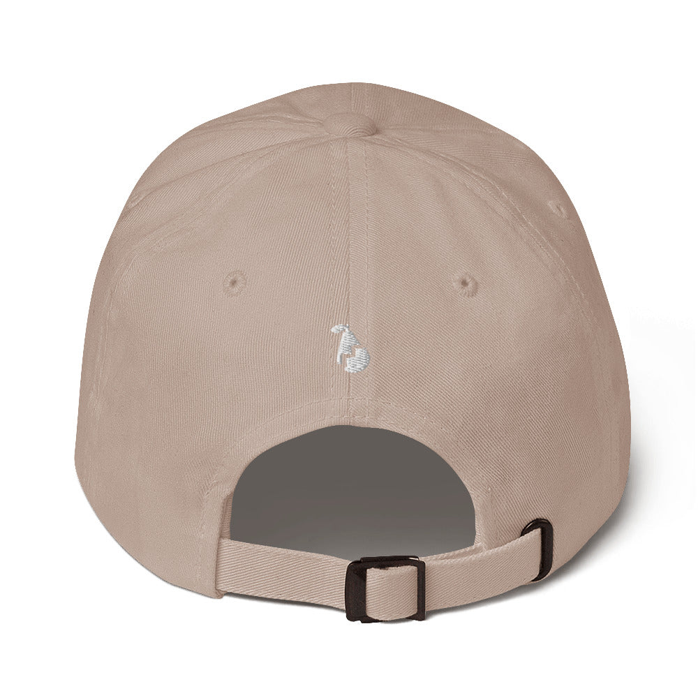Pairable Sleek Hat