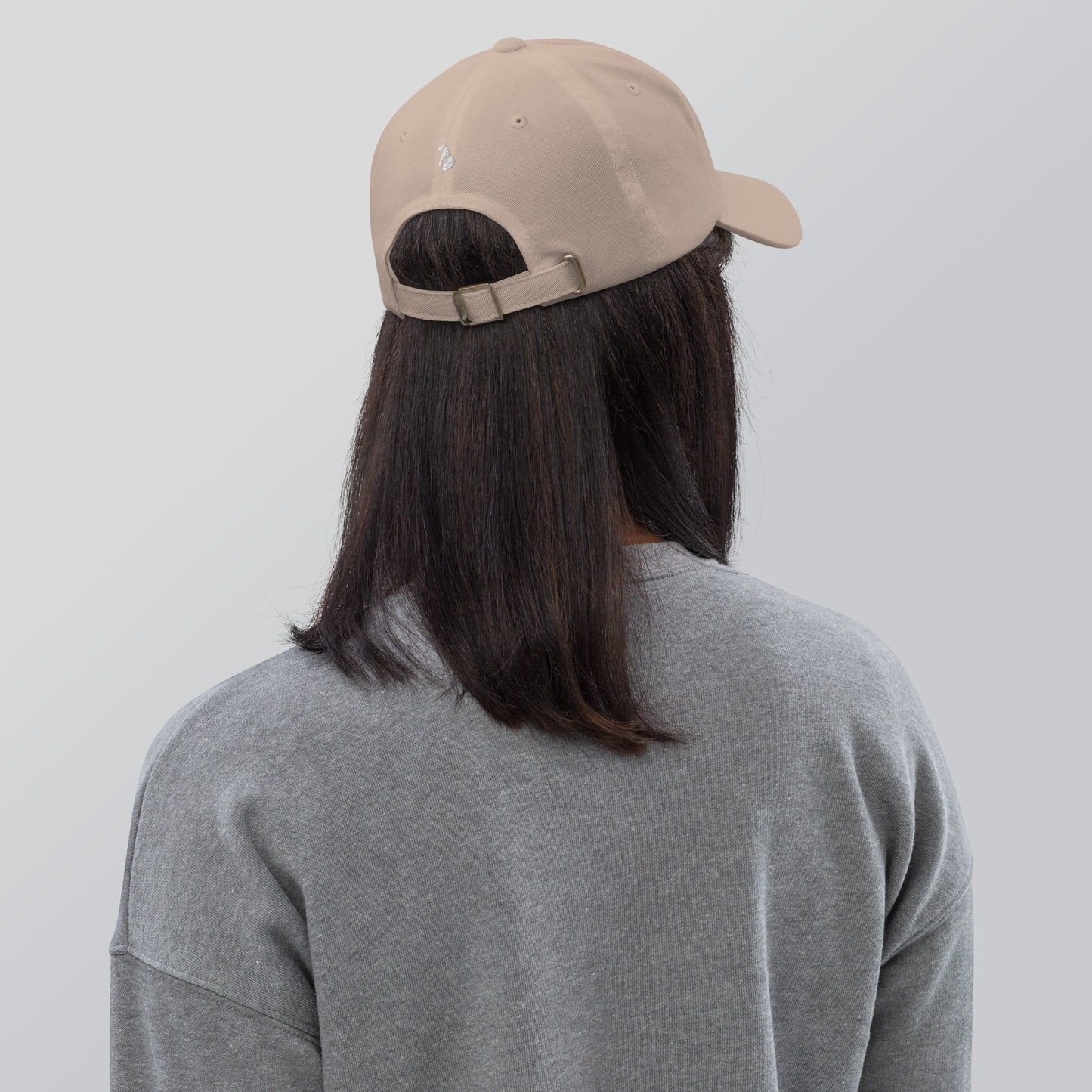 Pairable Sleek Hat