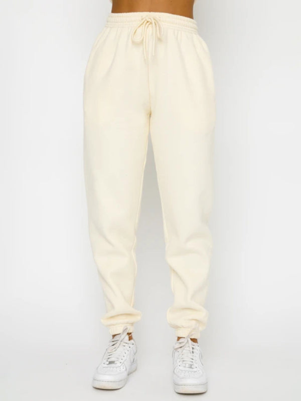 The Busy CEO | Pairable Fitness Sweatsuit