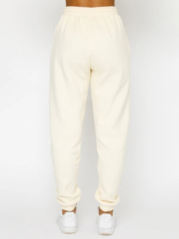 The Busy CEO | Pairable Fitness Sweatsuit