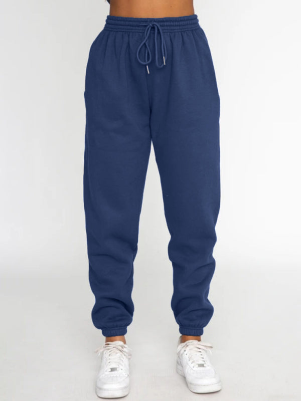 The Busy CEO | Pairable Fitness Sweatsuit