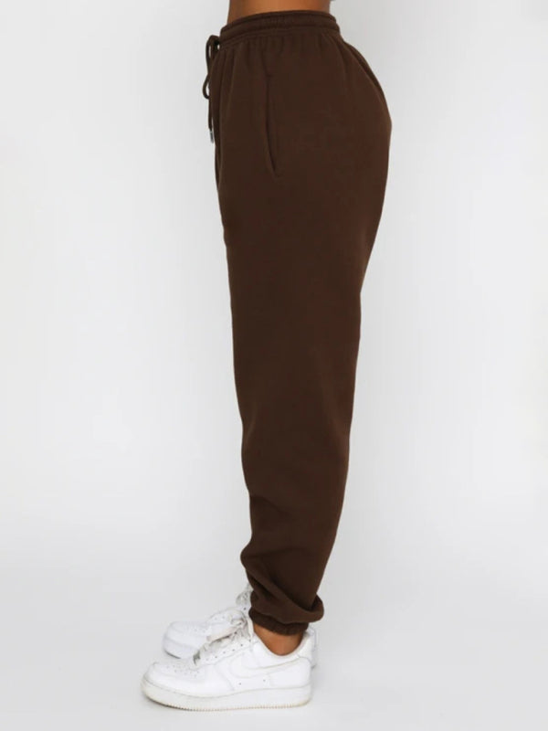 The Busy CEO | Pairable Fitness Sweatsuit