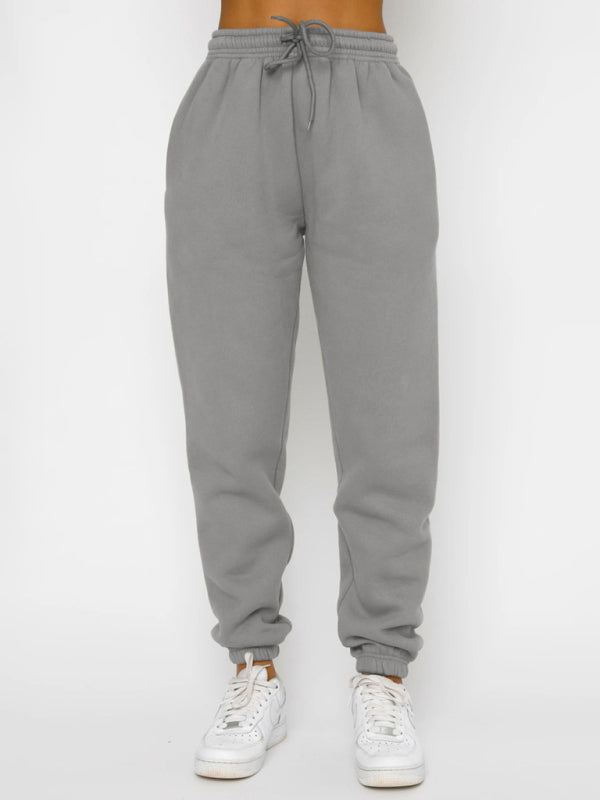 The Busy CEO | Pairable Fitness Sweatsuit