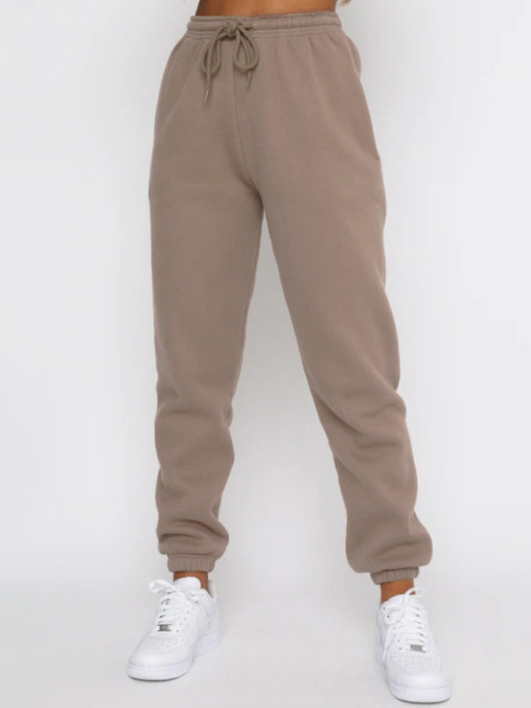 The Busy CEO | Pairable Fitness Sweatsuit