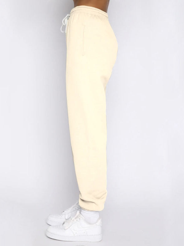 CEO on the Go | Pairable Fitness Zip-up Pullover Set