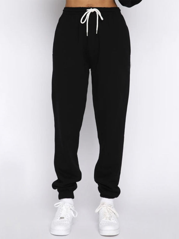 CEO on the Go | Pairable Fitness Zip-up Pullover Set