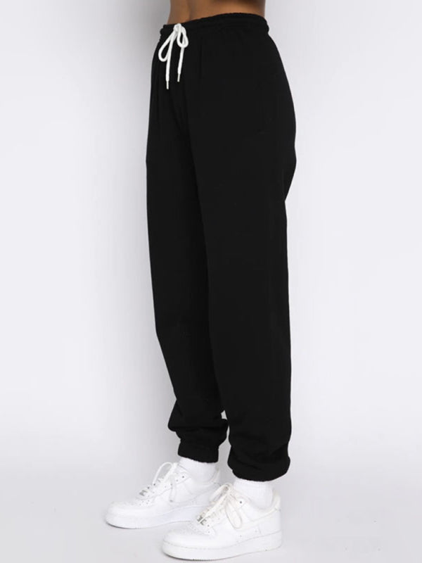 CEO on the Go | Pairable Fitness Zip-up Pullover Set