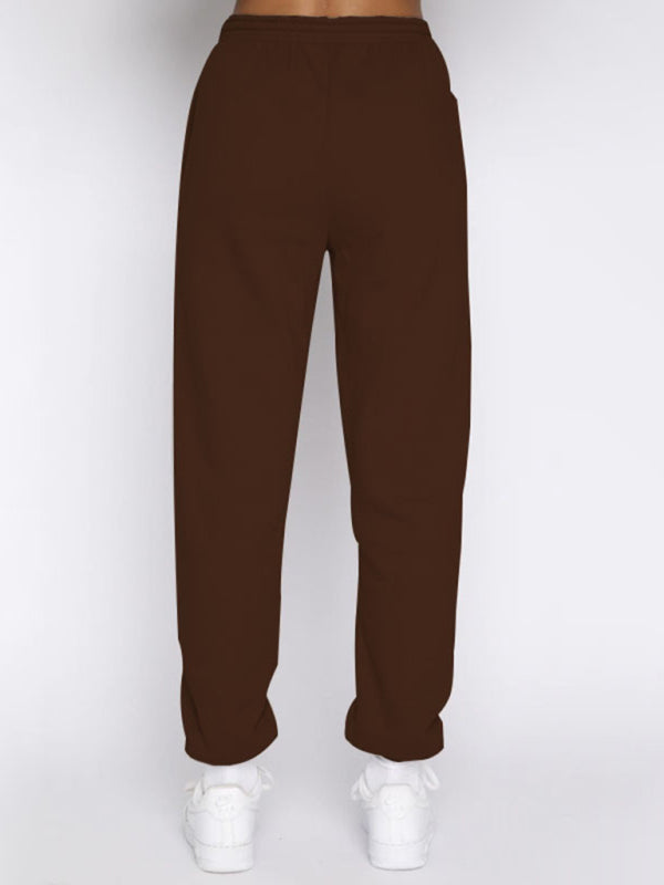 CEO on the Go | Pairable Fitness Zip-up Pullover Set