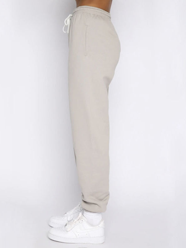 CEO on the Go | Pairable Fitness Zip-up Pullover Set