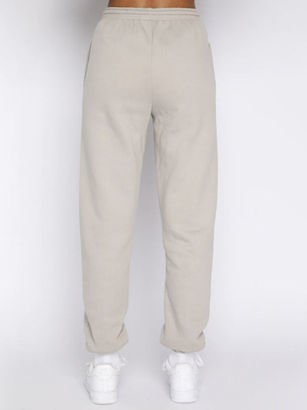 CEO on the Go | Pairable Fitness Zip-up Pullover Set