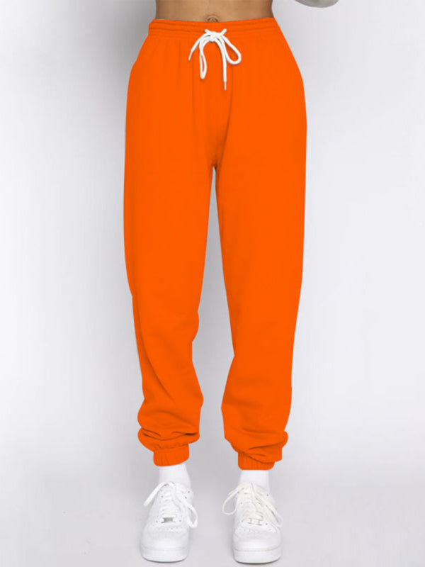 CEO on the Go | Pairable Fitness Zip-up Pullover Set