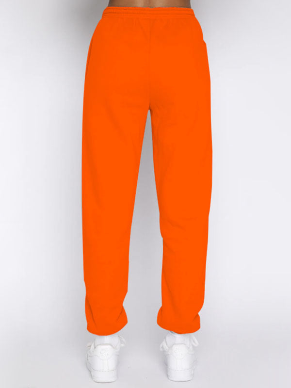 CEO on the Go | Pairable Fitness Zip-up Pullover Set