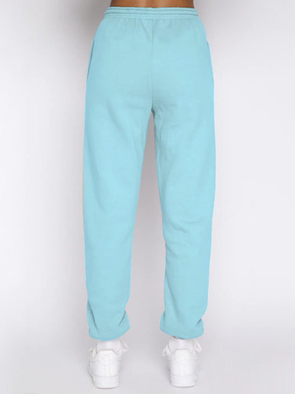 CEO on the Go | Pairable Fitness Zip-up Pullover Set