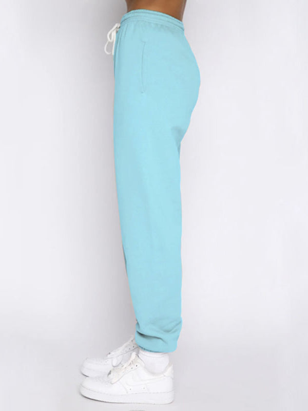 CEO on the Go | Pairable Fitness Zip-up Pullover Set