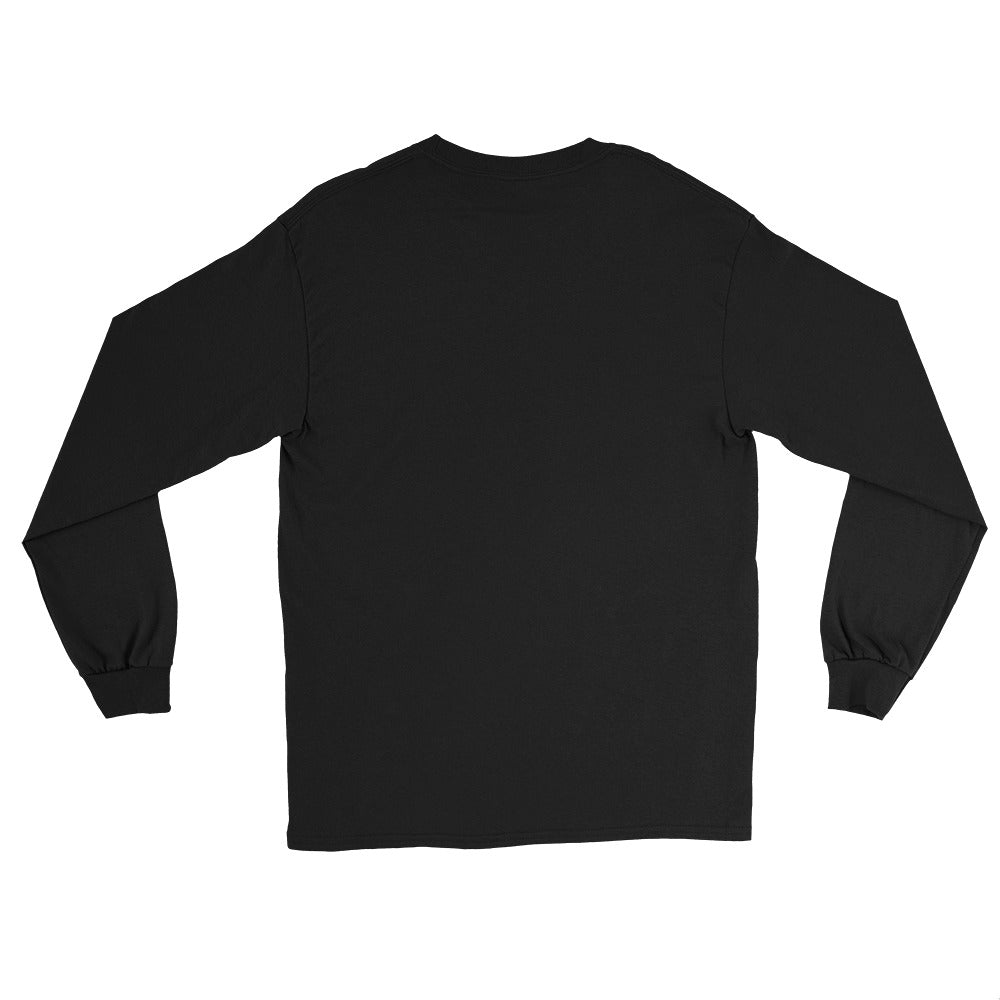PAIR IT *Men’s Long Sleeve Shirt sizes S-4XL*