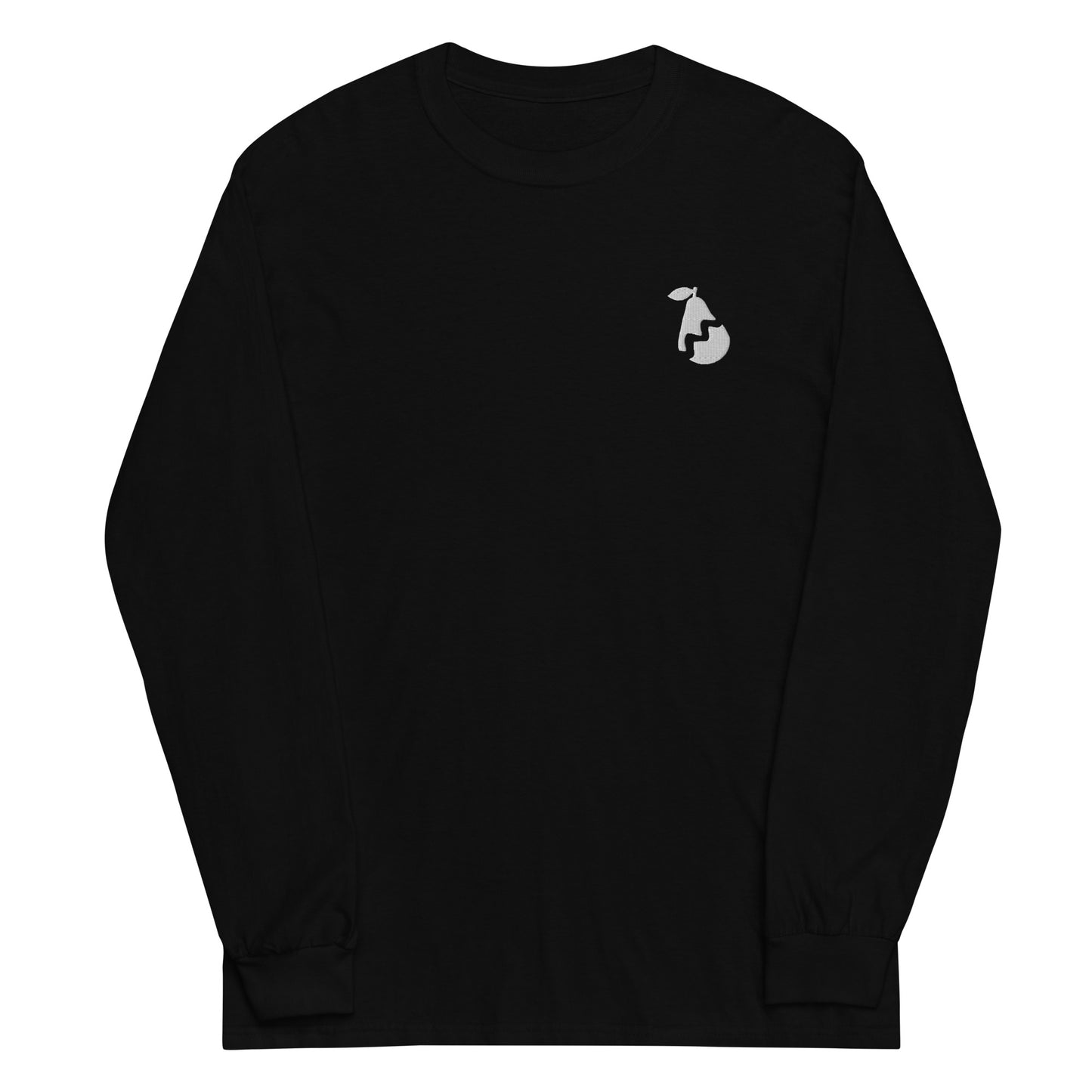 PAIR IT *Men’s Long Sleeve Shirt sizes S-4XL*