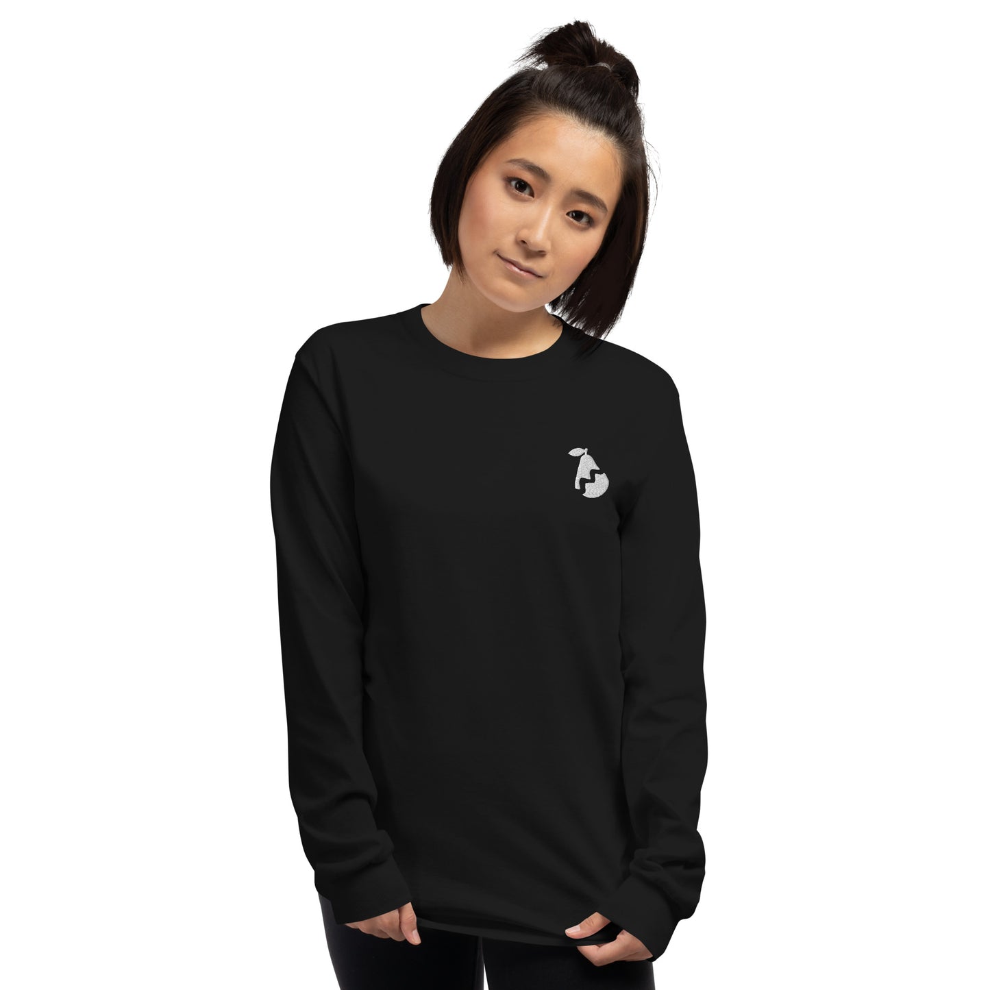 PAIR IT *Men’s Long Sleeve Shirt sizes S-4XL*