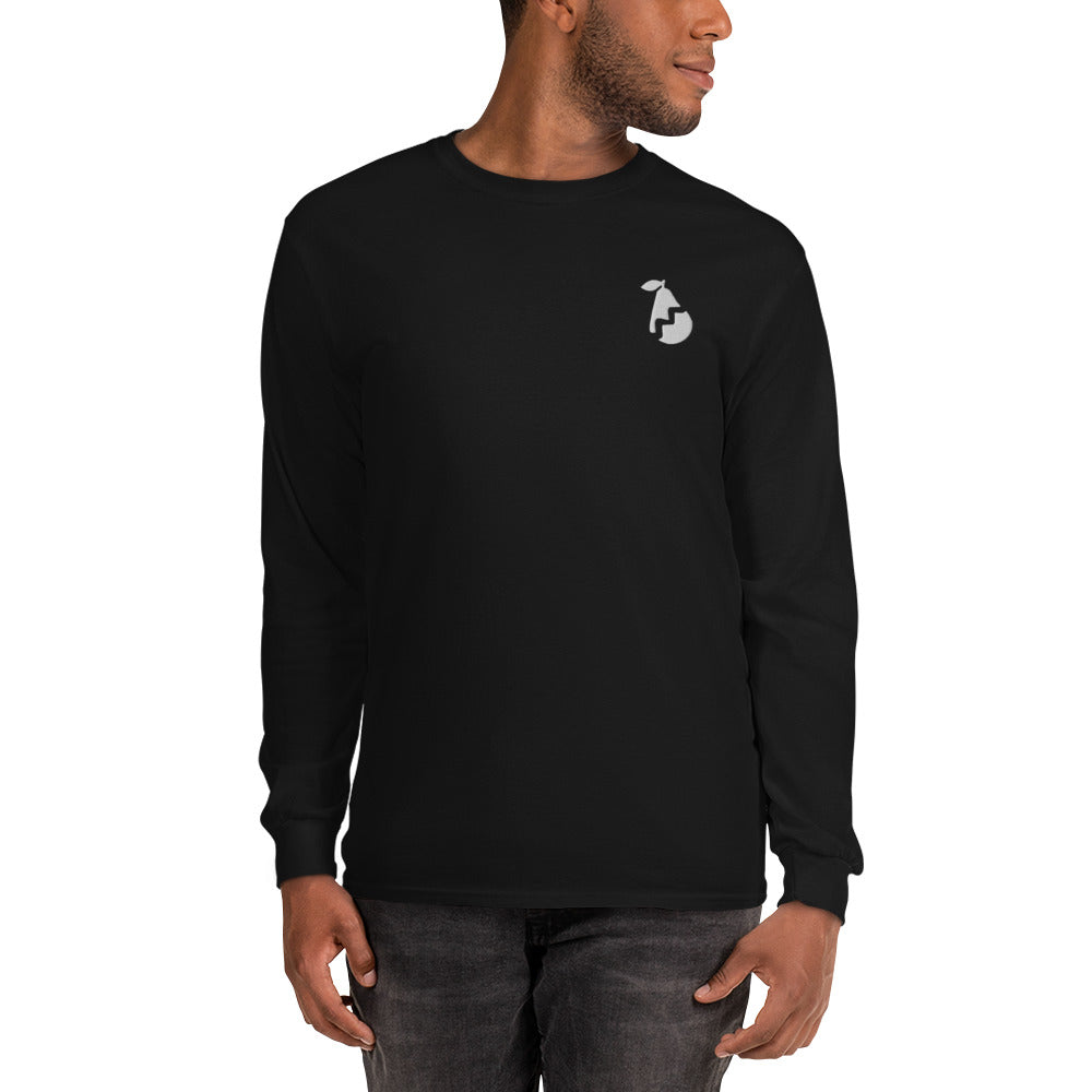 Pairable Unisex Long Sleeve Shirt