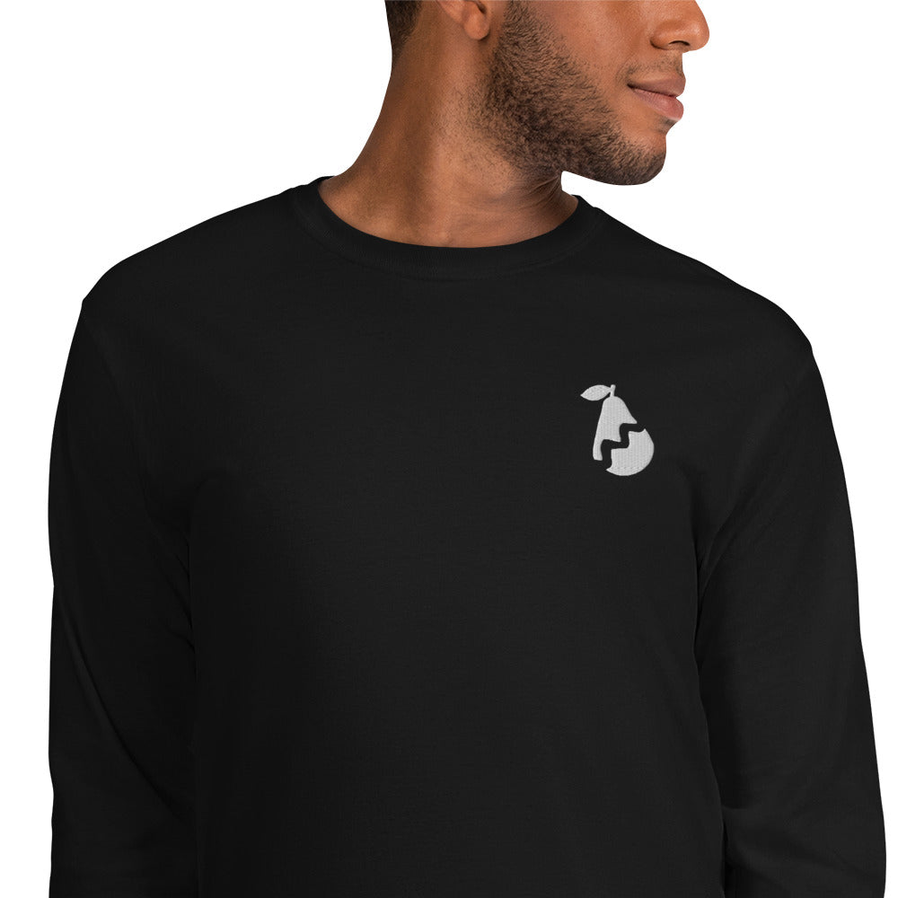 PAIR IT *Men’s Long Sleeve Shirt sizes S-4XL*