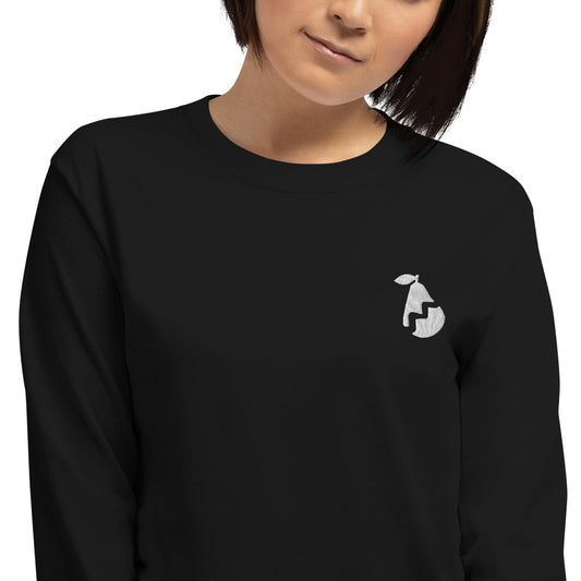 Pairable Unisex Long Sleeve Shirt