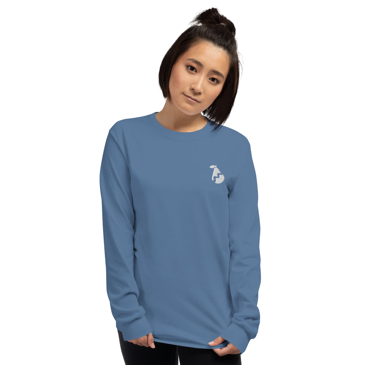 PAIR IT *Men’s Long Sleeve Shirt sizes S-4XL*