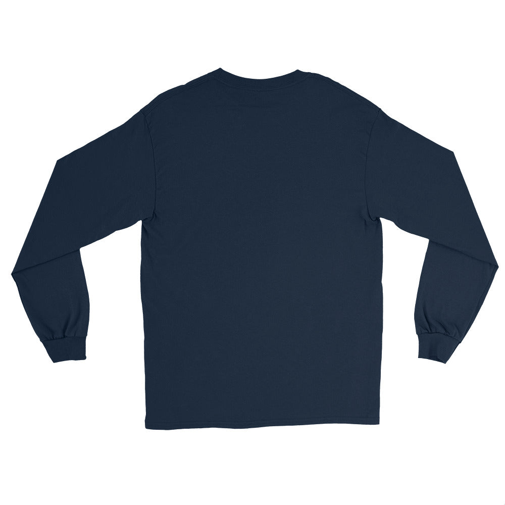 PAIR IT *Men’s Long Sleeve Shirt sizes S-4XL*