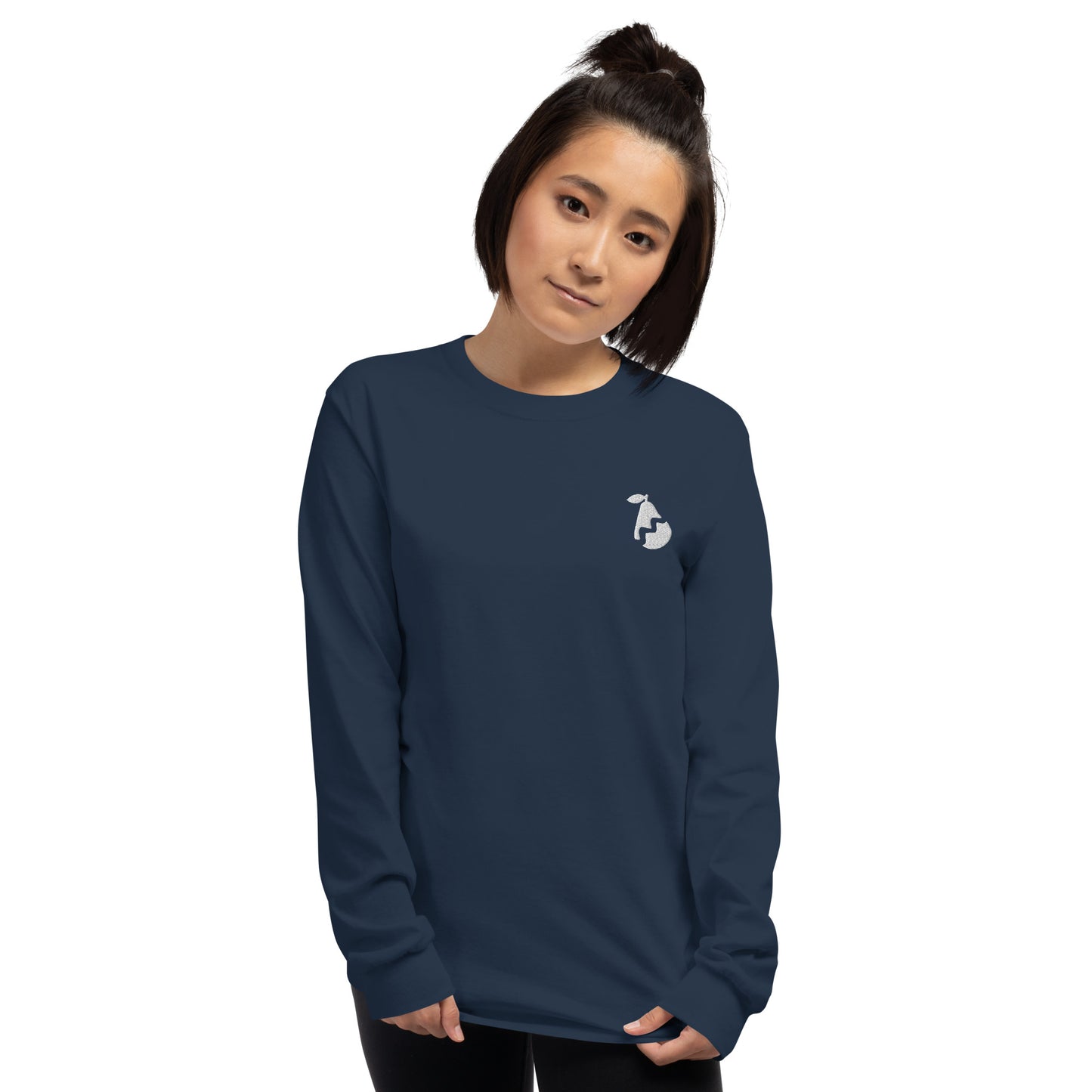 PAIR IT *Men’s Long Sleeve Shirt sizes S-4XL*