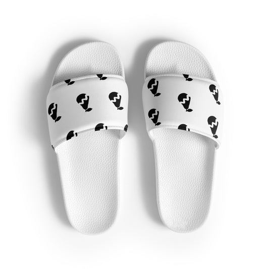 Pairable Fitness Men's Slides