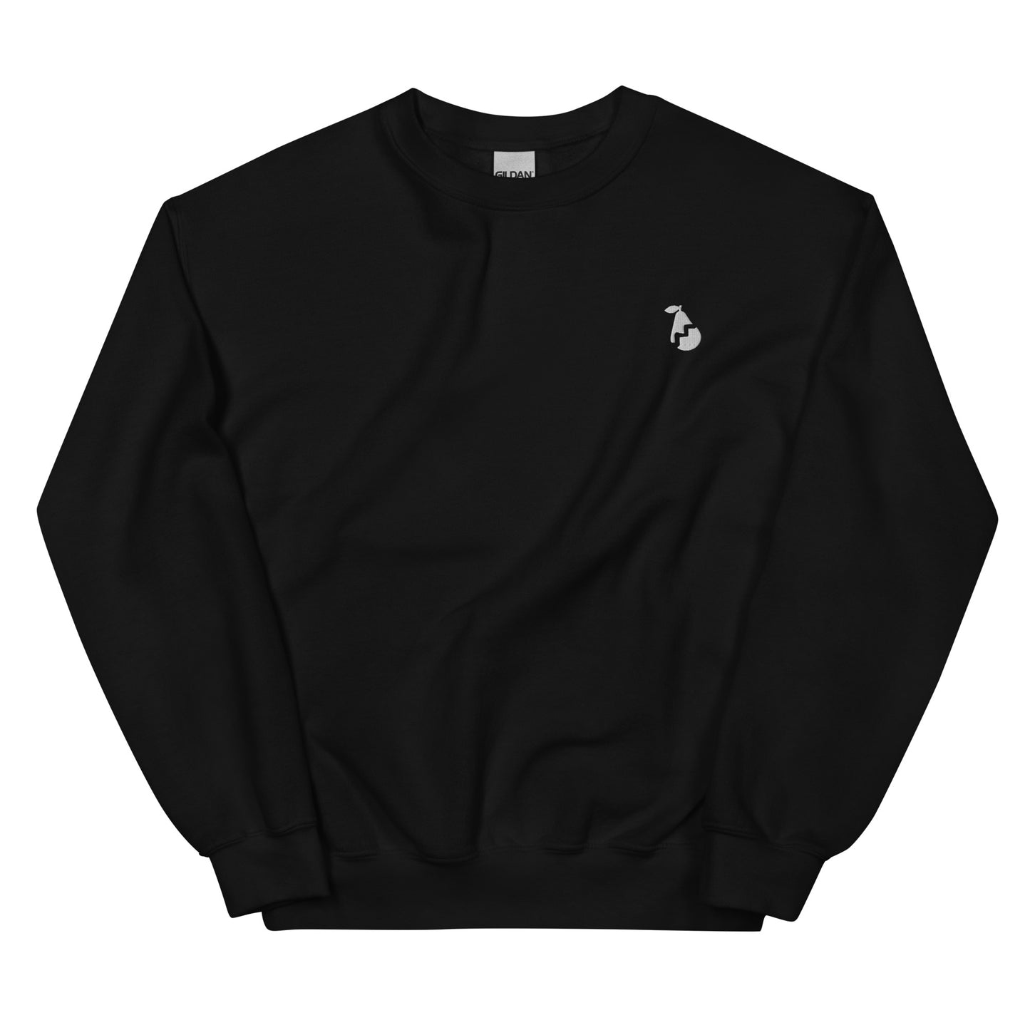 Pairable Unisex Sweatshirt