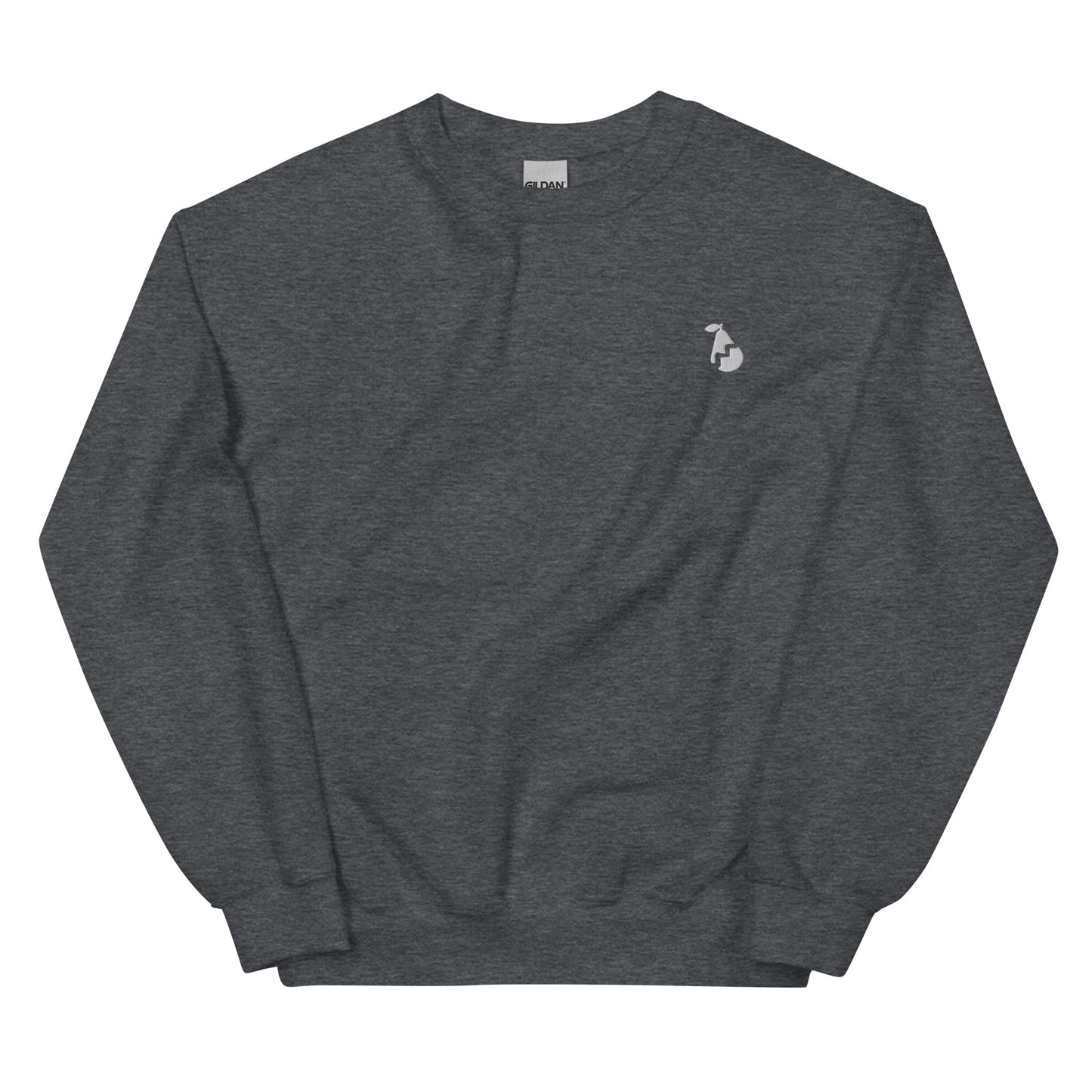 Pairable Unisex Sweatshirt