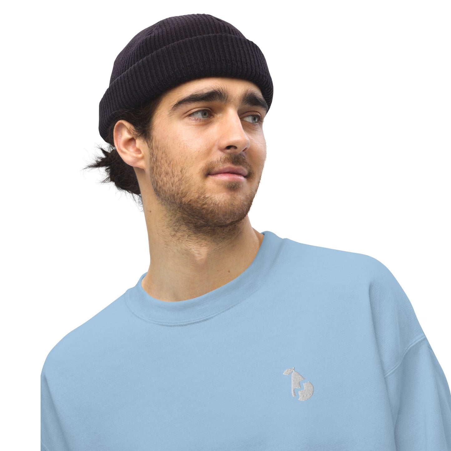 Pairable Unisex Sweatshirt