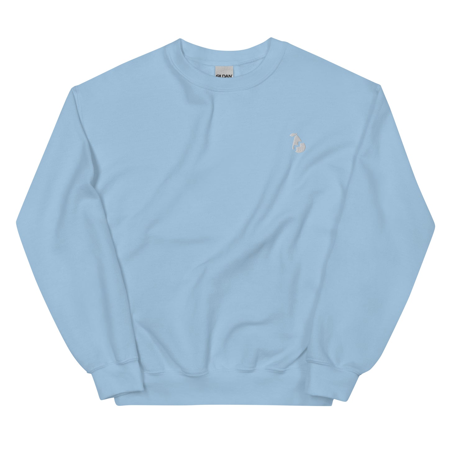 Pairable Unisex Sweatshirt