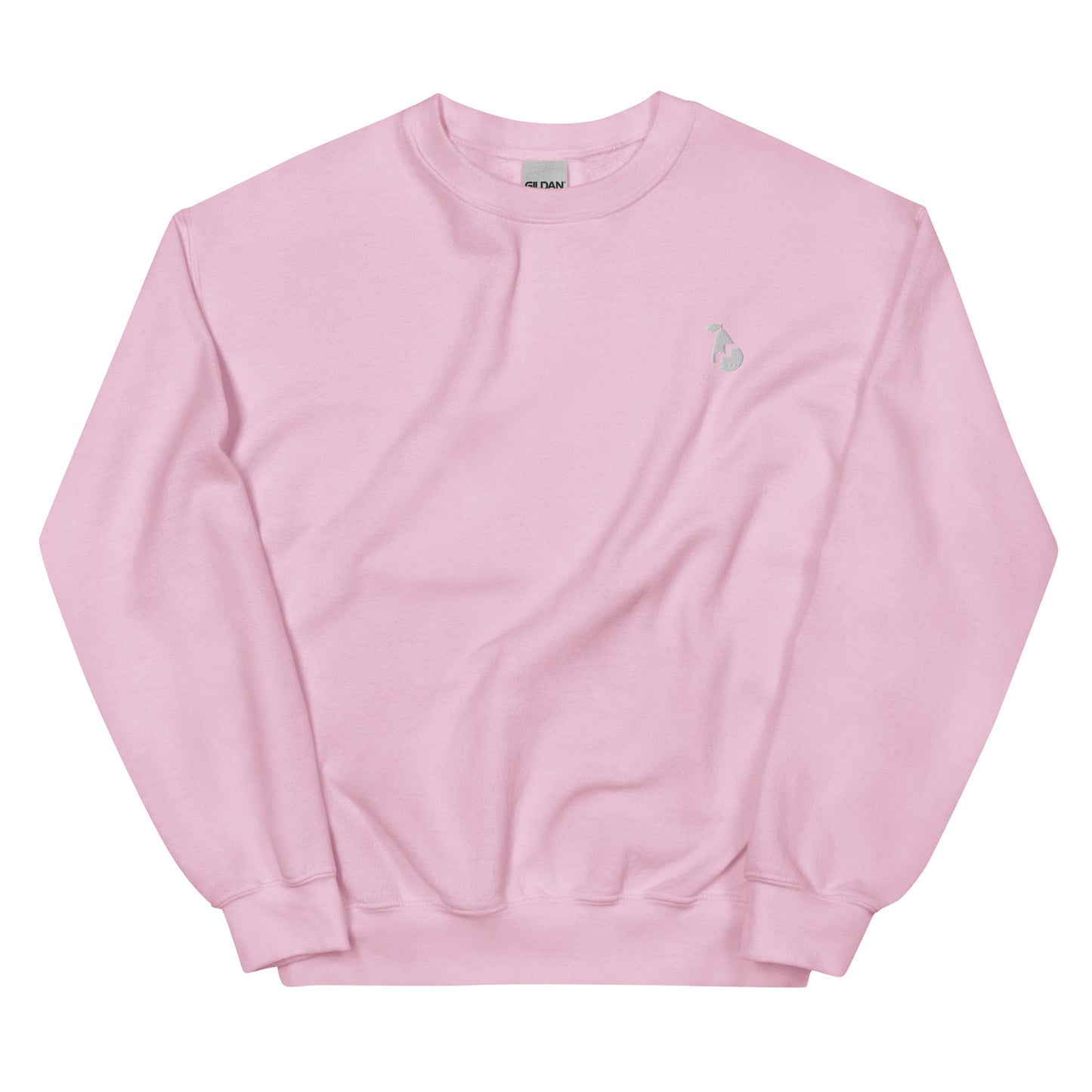 Pairable Unisex Sweatshirt