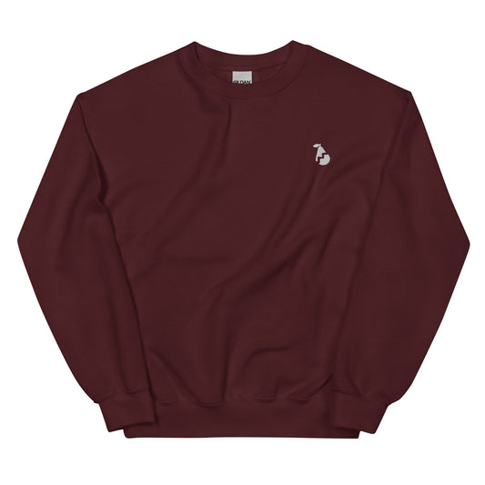 Pairable Unisex Sweatshirt