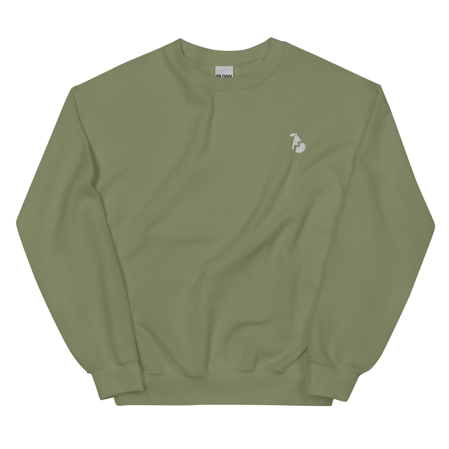Pairable Unisex Sweatshirt