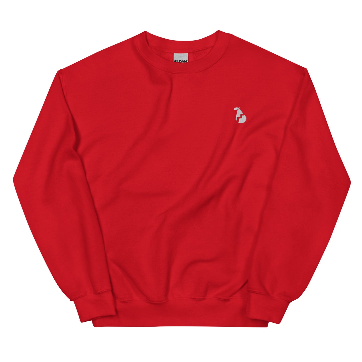 Pairable Unisex Sweatshirt