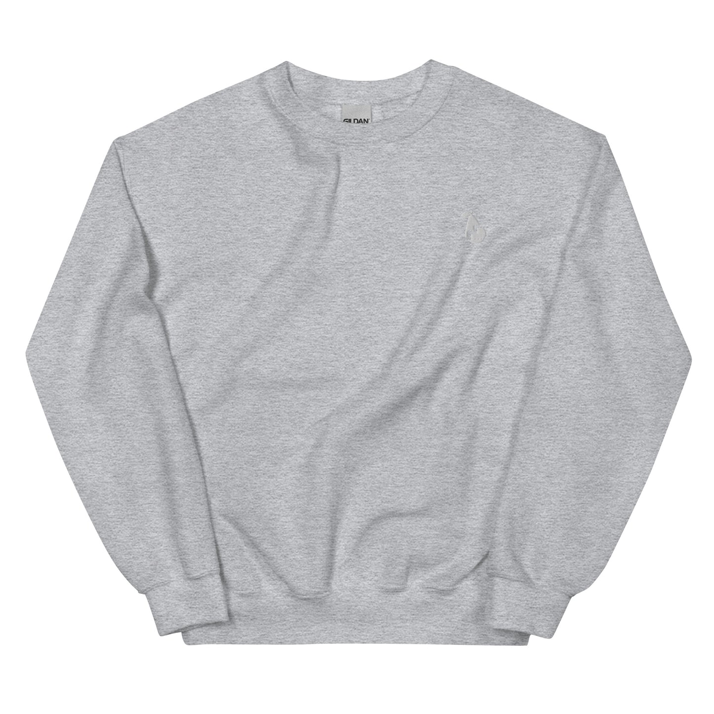 Pairable Unisex Sweatshirt