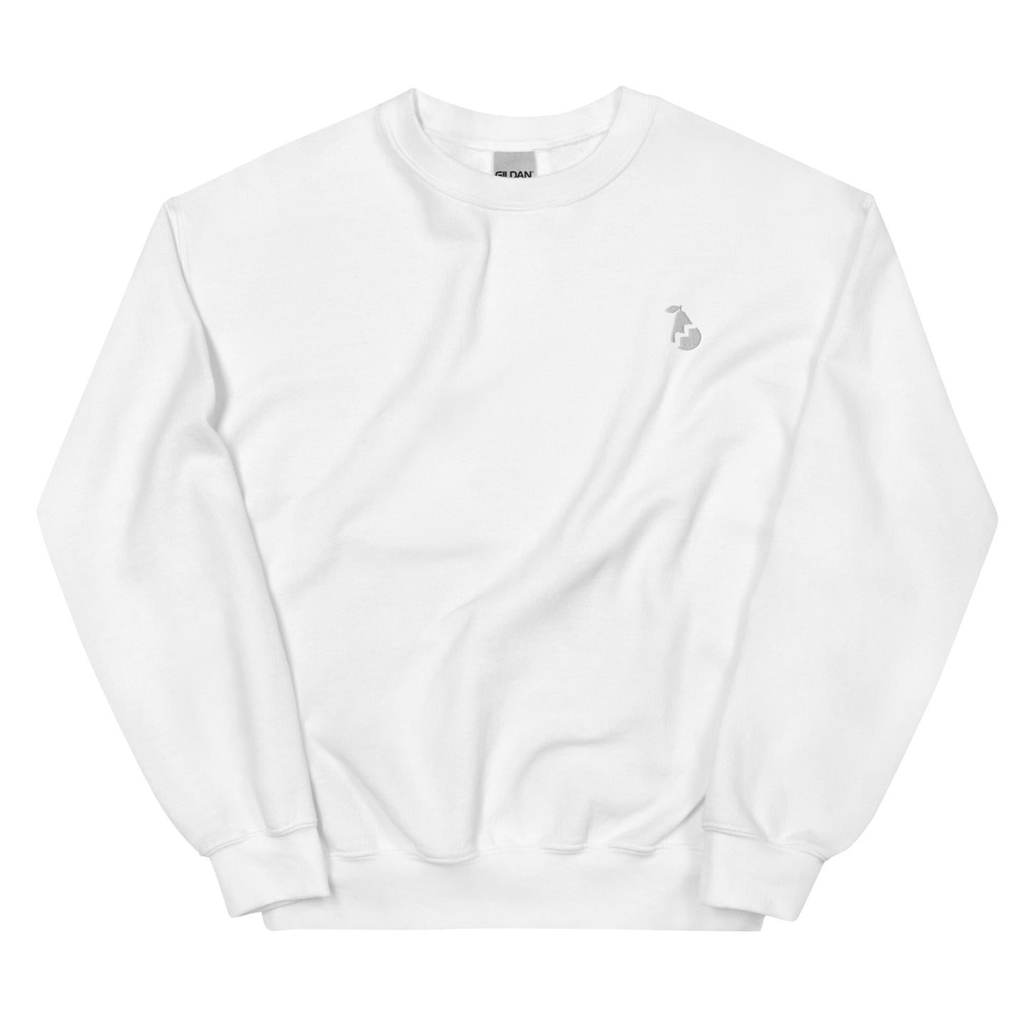 Pairable Unisex Sweatshirt