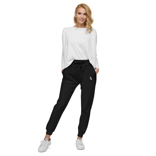 Pairable Joggers