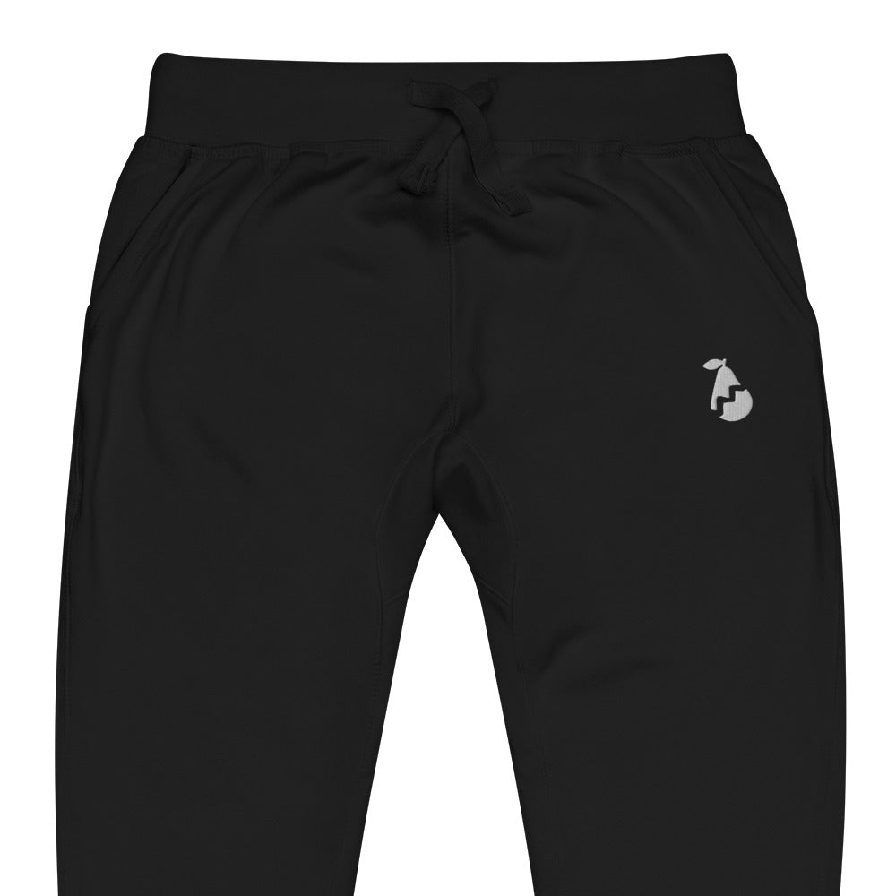 Pairable Joggers