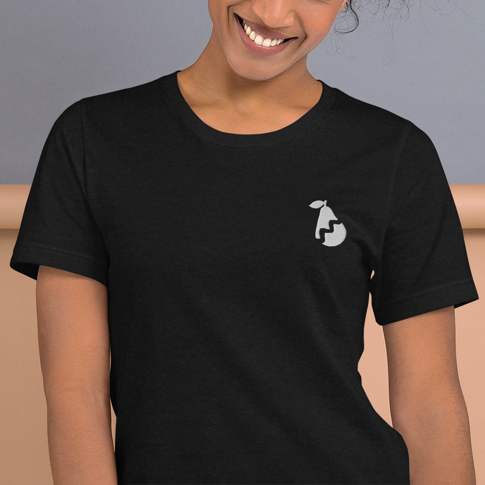 PAIR IT *Unisex t-shirt XS-5XL*