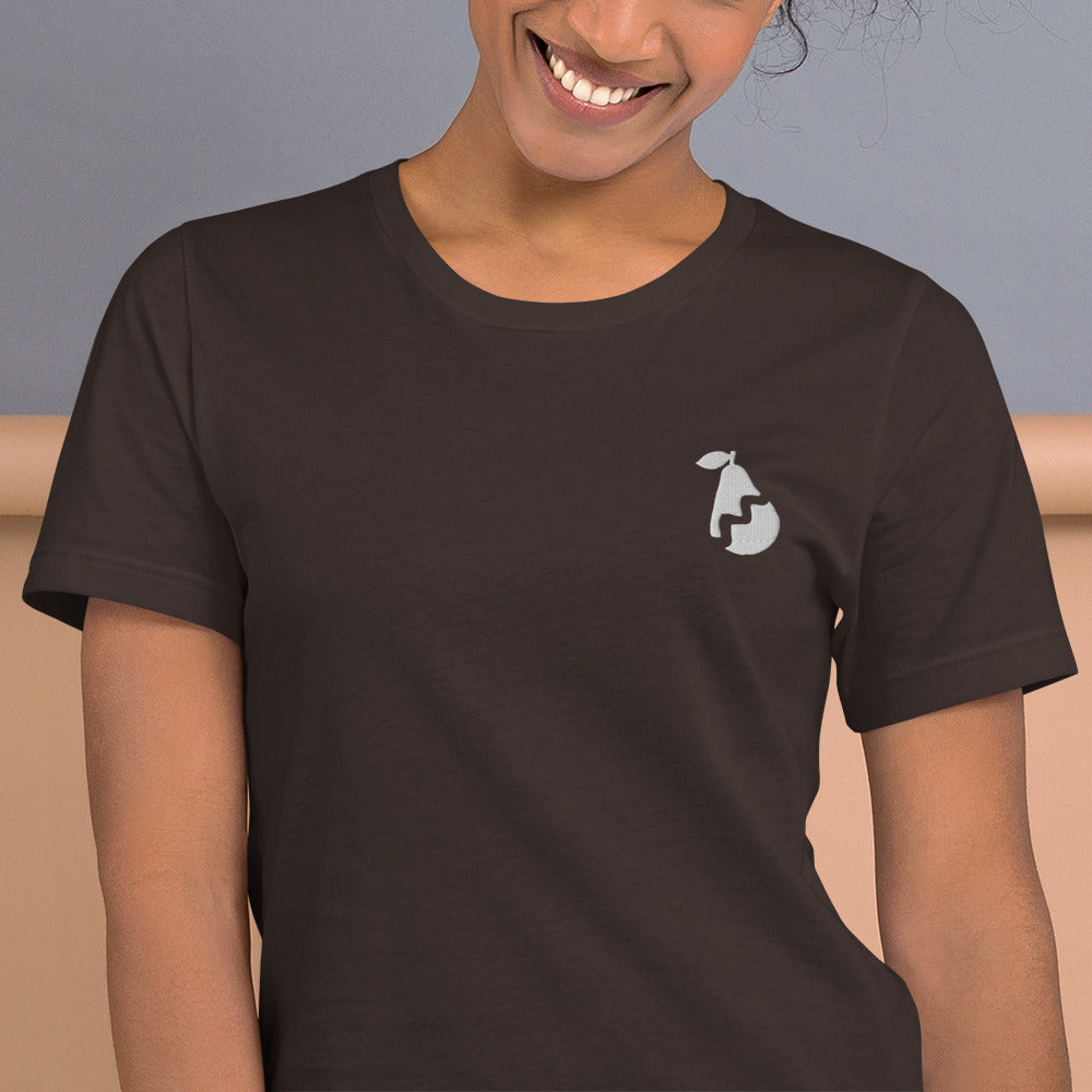 PAIR IT *Unisex t-shirt XS-5XL*
