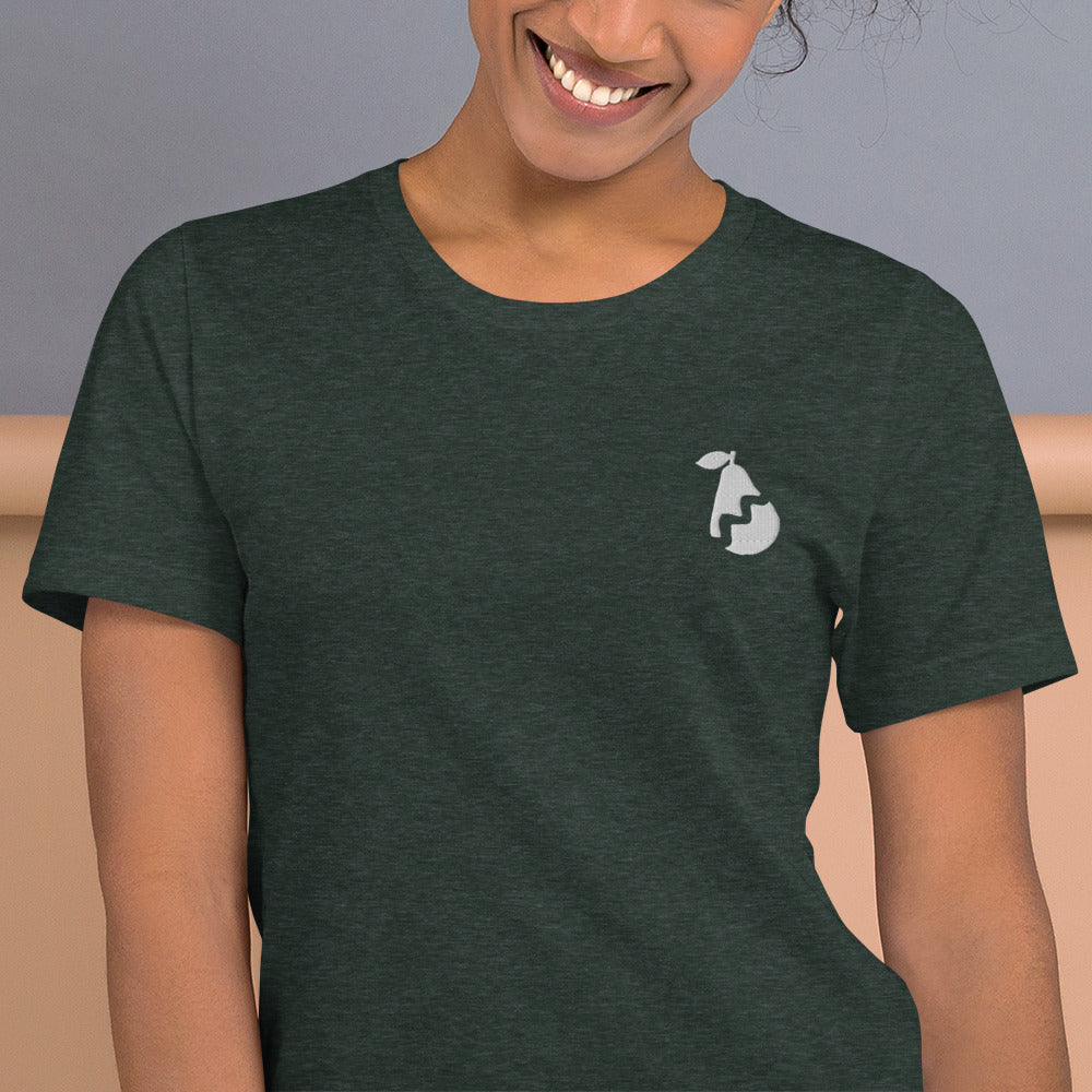 PAIR IT *Unisex t-shirt XS-5XL*